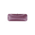 Auveco No. 20974 GM Molding Clip, Quantity - 10
