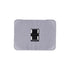 Auveco No. 20977 Ford Molding Clip, Quantity - 15