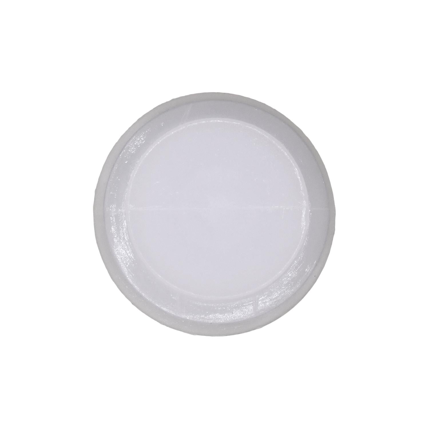 Auveco No. 20983 Mazda Trim Panel Retainer, Quantity - 15
