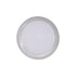 Auveco No. 20983 Mazda Trim Panel Retainer, Quantity - 15