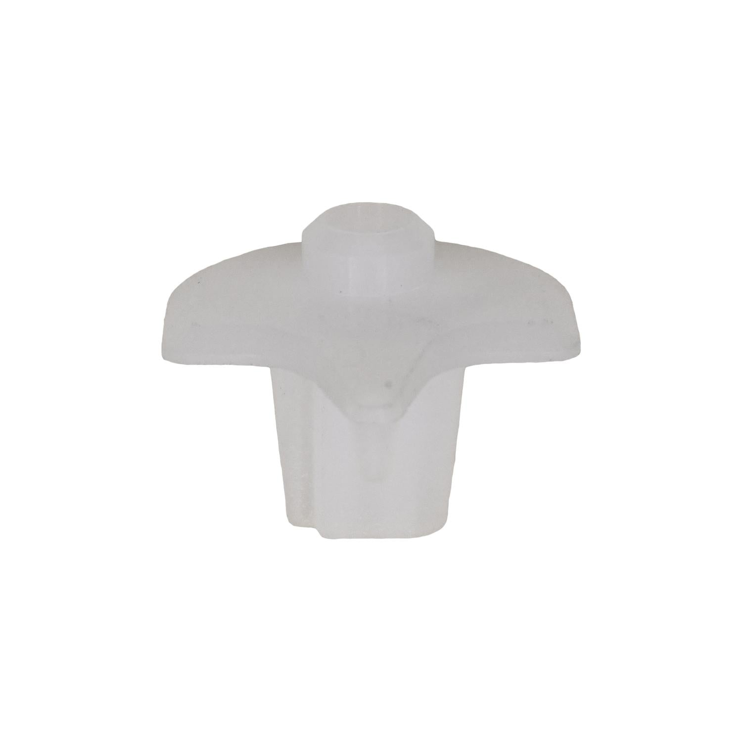 Auveco No. 20984 Mazda Screw Grommet, Quantity - 10