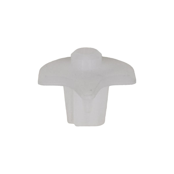 Auveco No. 20984 Mazda Screw Grommet, Quantity - 10