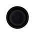 Auveco No. 20986 Honda Push-Type Retainer, Quantity - 10