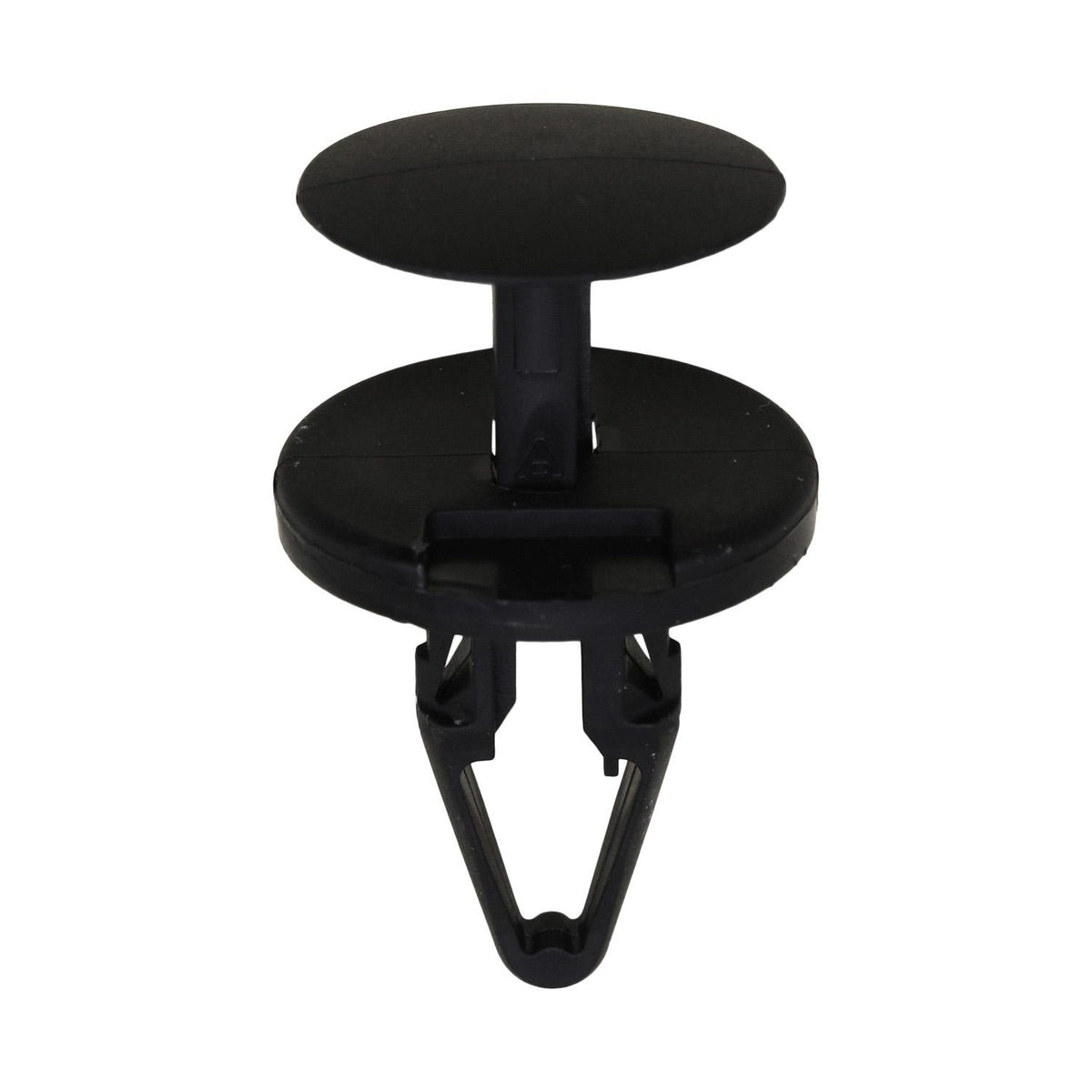 Ram Clips and Fasteners – AutoFastenersAndClips.com