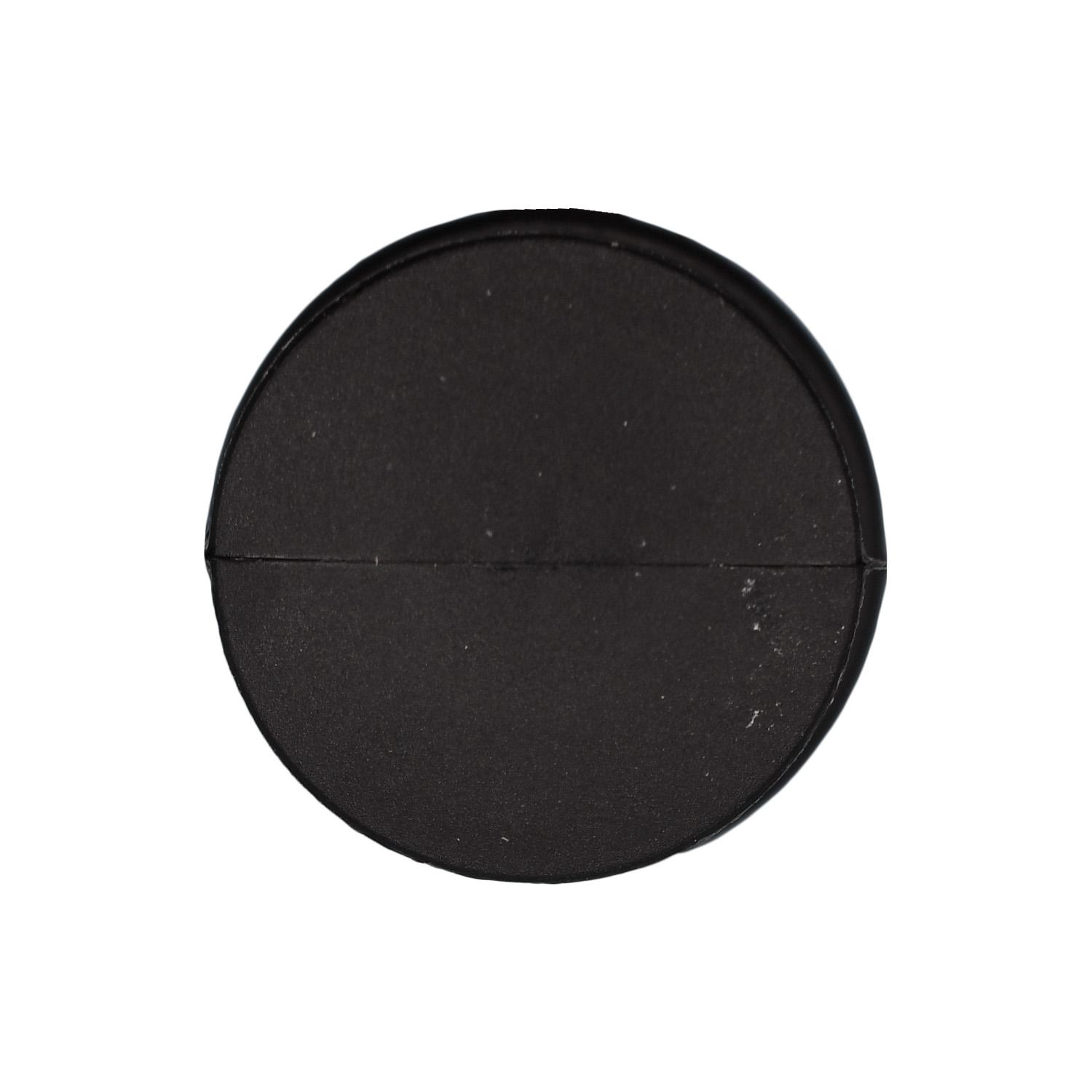 Auveco No. 20988 GM & Chrysler Push-Type Retainer, Quantity - 25