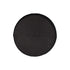 Auveco No. 20988 GM & Chrysler Push-Type Retainer, Quantity - 25