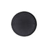 Auveco No. 20989 GM & Ford Push-Type Retainer, Quantity - 25