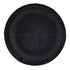 Auveco No. 20990 GM & Chrysler Push-Type Retainer, Quantity - 25
