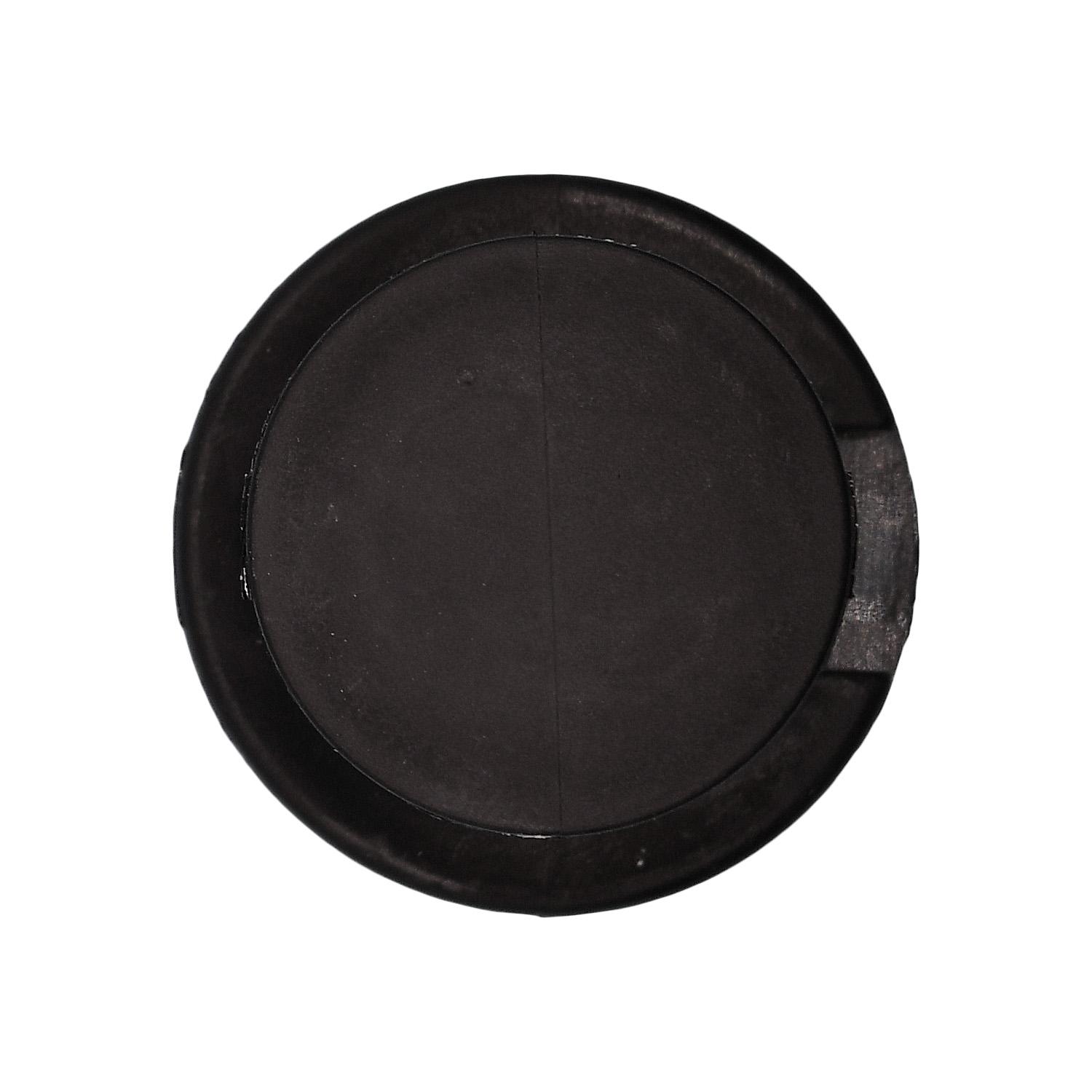 Auveco No. 20993 GM & Ford Push-Type Retainer, Quantity - 25