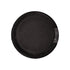 Auveco No. 20993 GM & Ford Push-Type Retainer, Quantity - 25