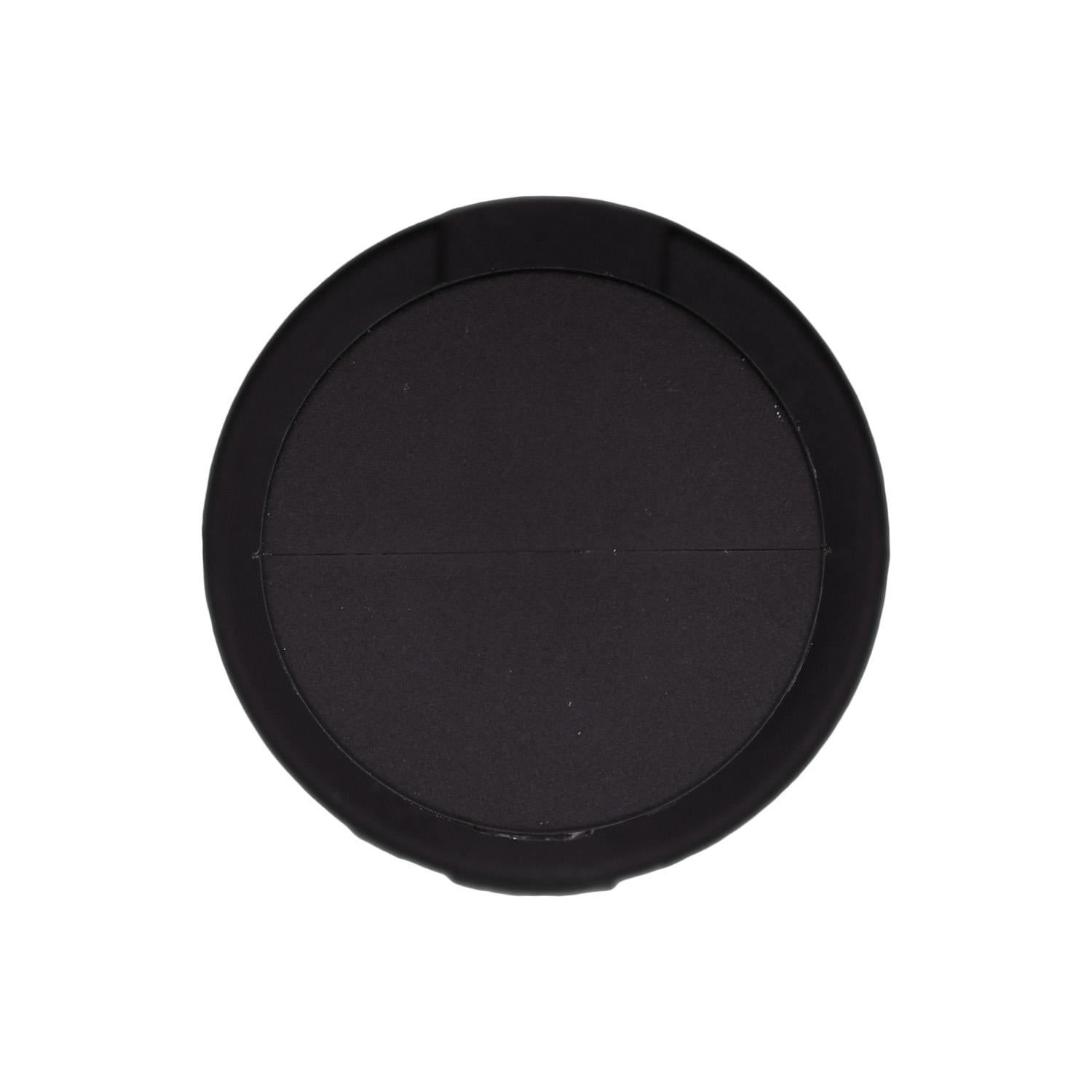 Auveco No. 20994 GM Push-Type Retainer, Quantity - 25