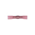 Auveco No. 21003 Crimp & Solder Butt Connector 20 - 18 Gauge, Quantity - 10