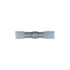 Auveco No. 21004 Crimp & Solder Butt Connector 16 - 14 Gauge, Quantity - 10