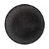 Auveco # 21011 Toyota Push-Type Retainer Black Nylon. Qty 15.