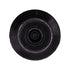 Auveco No. 21012 Retainer Toyota & Lexus Black Nylon, Quantity - 15