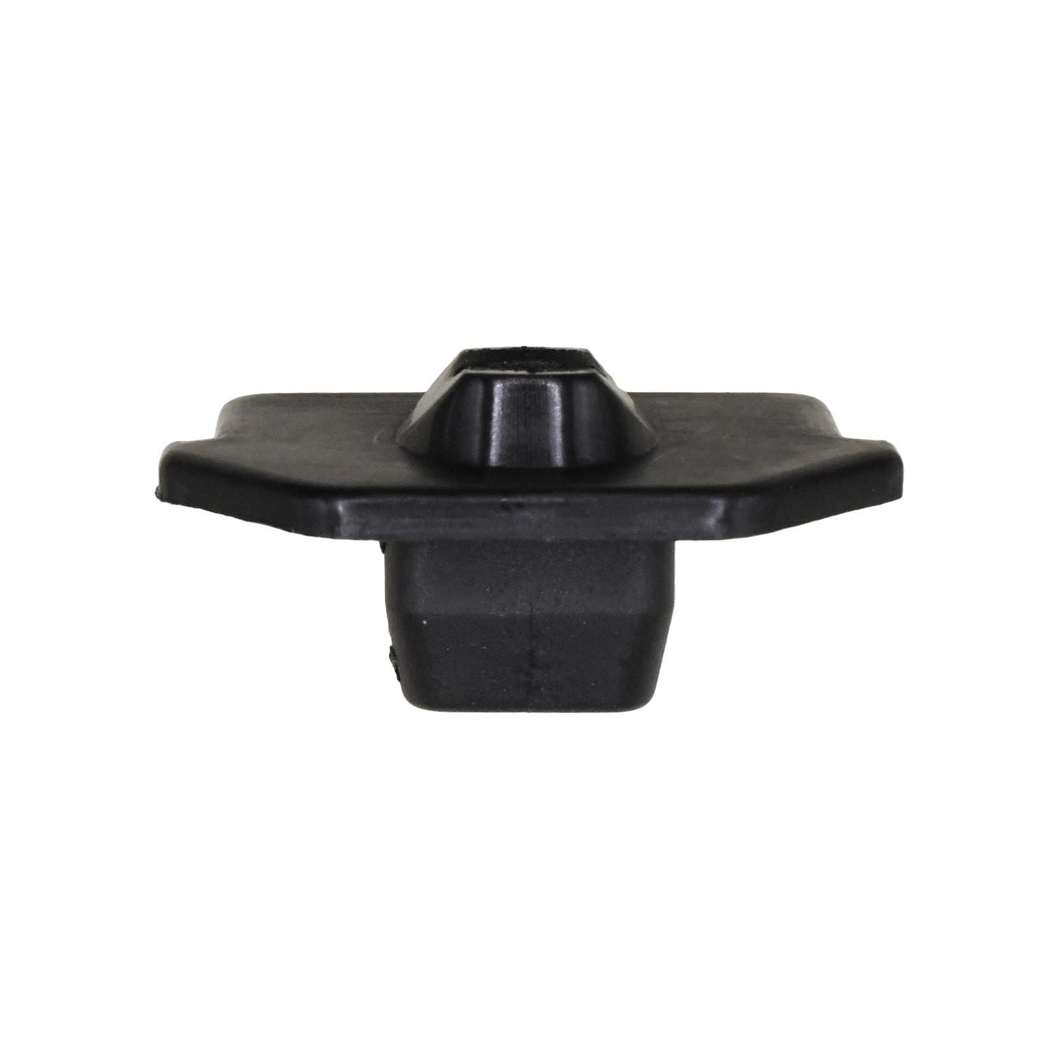 Auveco No. 21015 Toyota & Lexus Screw Grommet, Quantity - 5