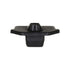 Auveco No. 21015 Toyota & Lexus Screw Grommet, Quantity - 5