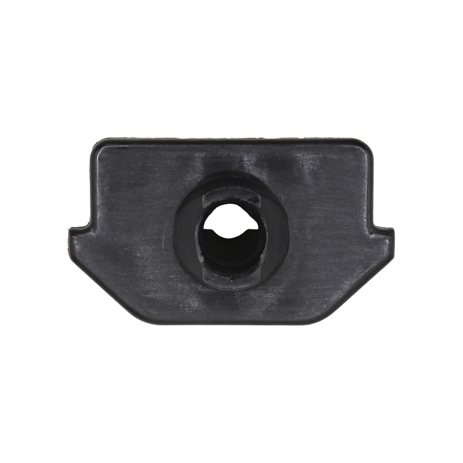 Auveco No. 21015 Toyota & Lexus Screw Grommet, Quantity - 5