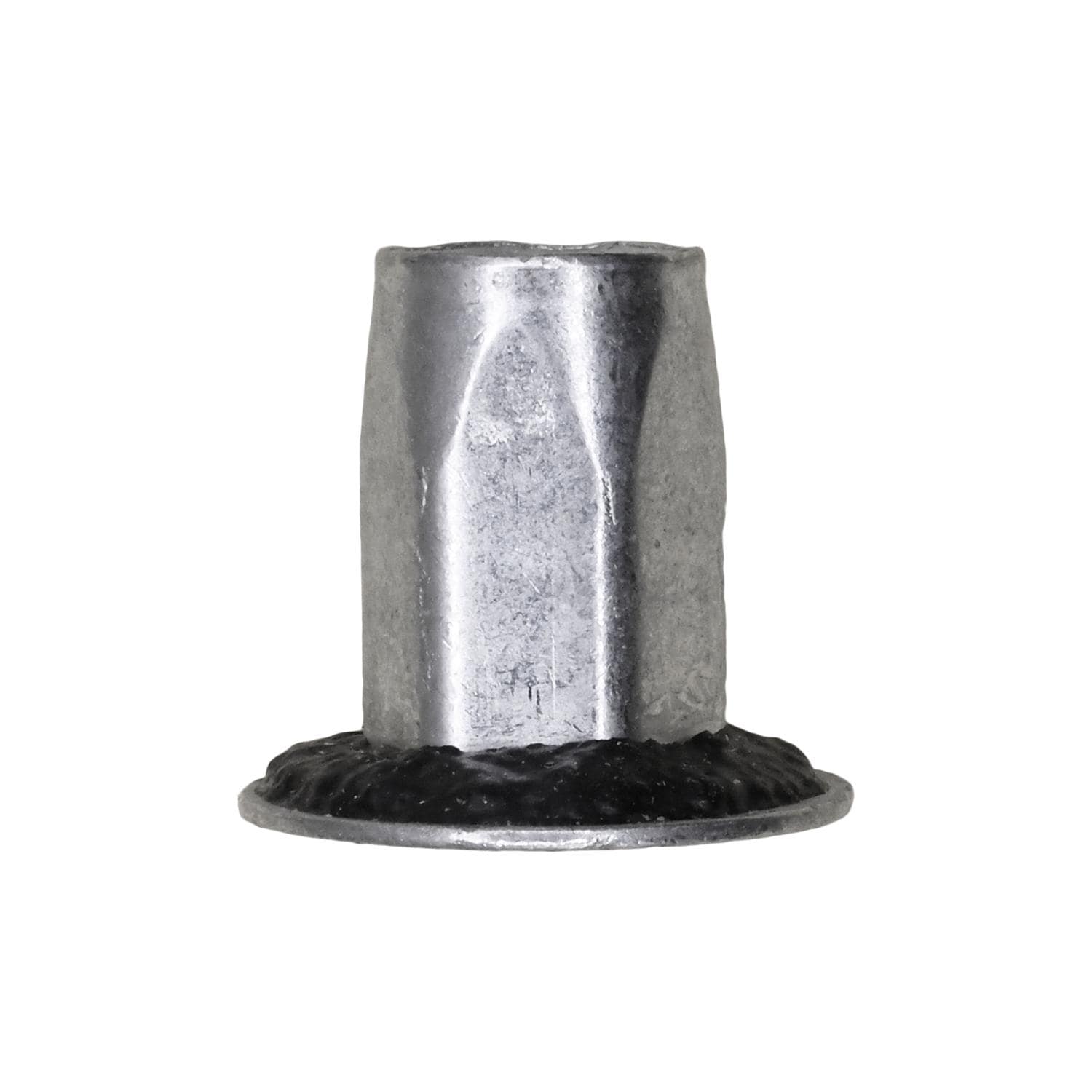 thumbnail image 2 of 15 Pack Push-Type Retainers With Sealer For Chrysler - 06509673-AA, 22mm Head, MADE IN USA 2 of 5