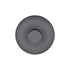 Auveco # 21021 Chrysler Push-Type Retainer Gray Nylon. Qty 25.