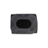 Auveco No. 21025 Mitsubishi Grommet Black Nylon, Quantity - 15