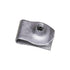 Auveco No. 21040 GM Extruded U-Type Nut, Quantity - 25