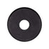 Auveco No. 21068 Hyundai Nylon Nut, Quantity - 25
