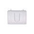 Auveco # 21071 Toyota Bumper Cover Clip. Qty 10.