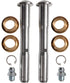 Auveco # 21072 GM 89025546 Side Cargo Door Hinge Pin And Bushing Kit. Qty 1.