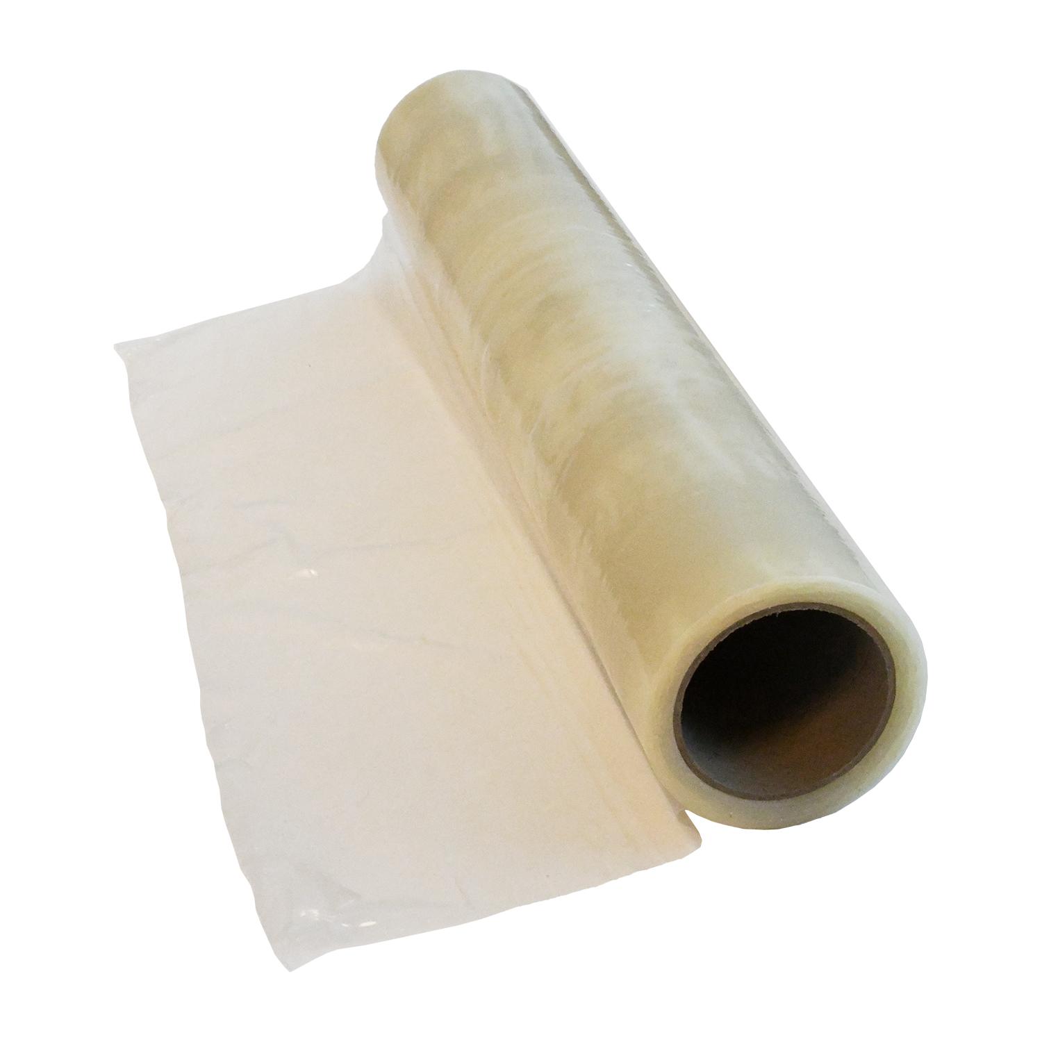 Auveco # 21077 Weather-Seal Wrap 24" X 200 Feet. Qty 1.
