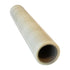 Auveco # 21077 Weather-Seal Wrap 24" X 200 Feet. Qty 1.