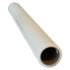Auveco No. 21078 Weather-Seal Wrap 36 X 200 Ft., Quantity - 1