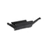 Auveco # 21097 Nissan Windshield Clip. Qty 25.