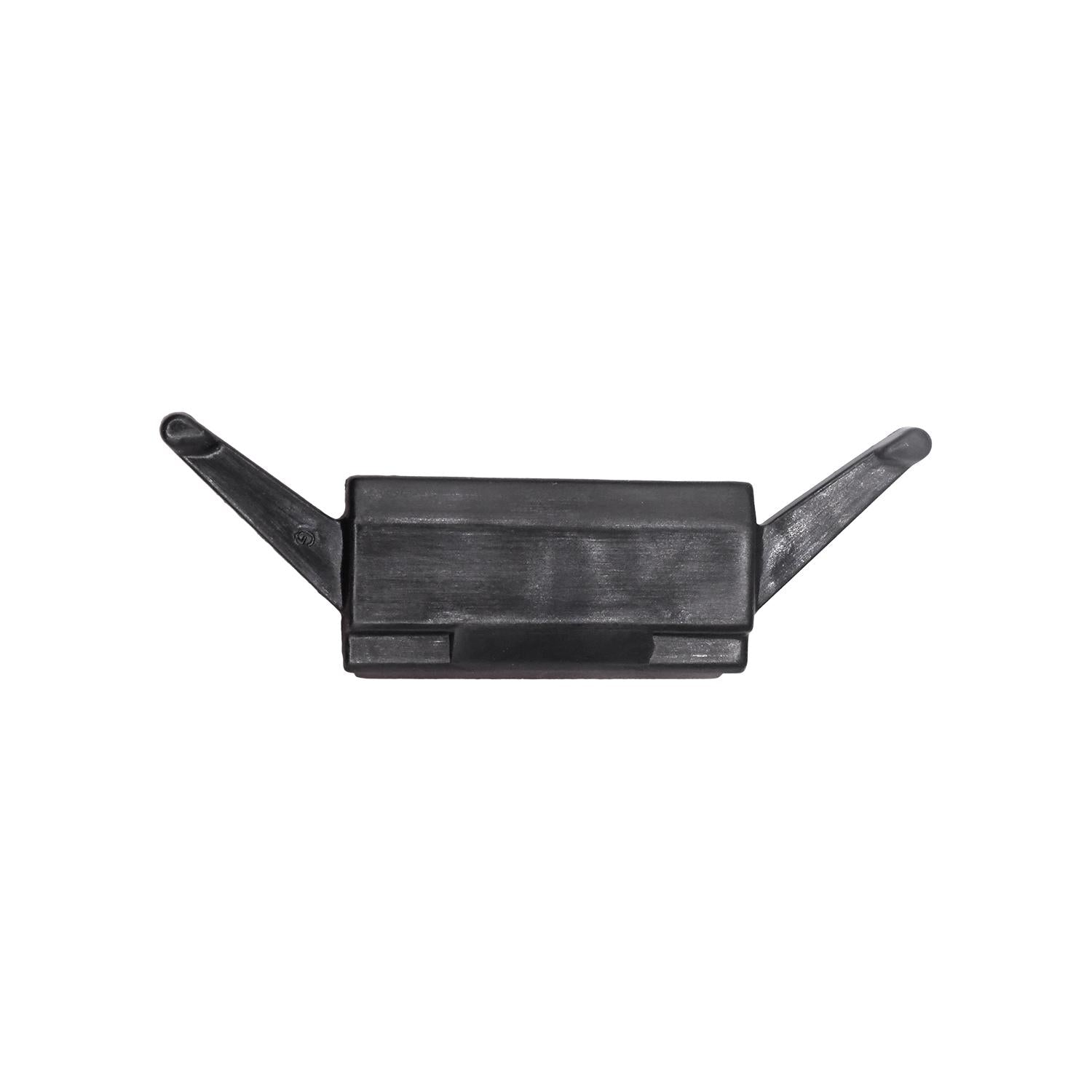 Auveco # 21097 Nissan Windshield Clip. Qty 25.