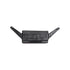 Auveco # 21097 Nissan Windshield Clip. Qty 25.