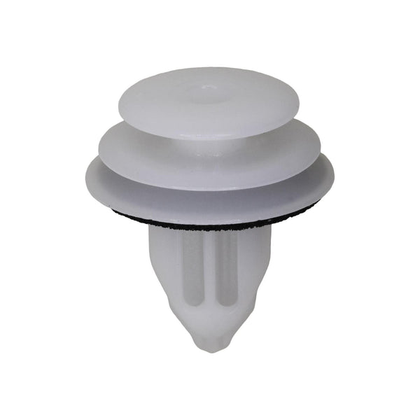Auveco No. 21102 Lexus/ Toyota Retainer, Quantity - 15