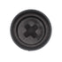 Auveco # 21103 Toyota Push Type Retainer. Qty 10.