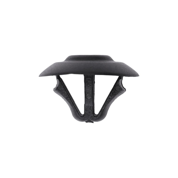 Auveco No. 21105 Mercedes Benz Retainer, Quantity - 15