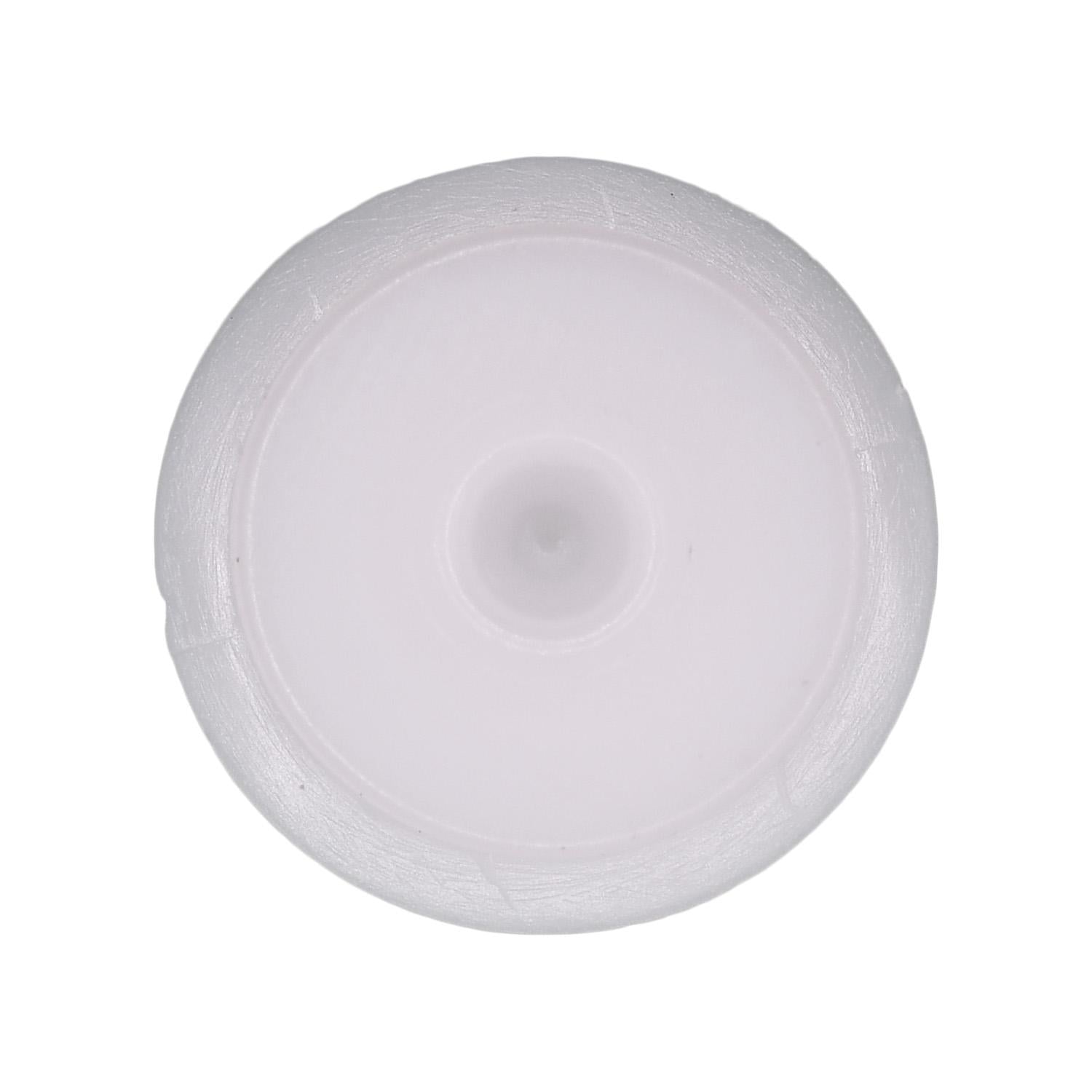 Auveco No. 21107 Acura & Honda Retainer, Quantity - 10