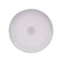 Auveco No. 21107 Acura & Honda Retainer, Quantity - 10