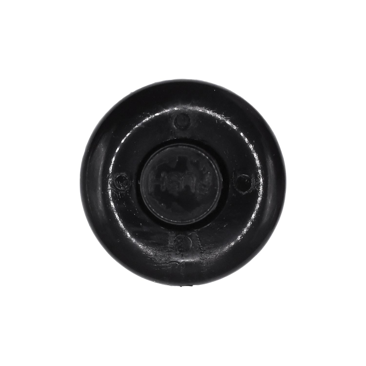 Auveco No. 21110 Mazda Push Type Retainer, Quantity - 15