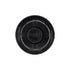 Auveco No. 21110 Mazda Push Type Retainer, Quantity - 15