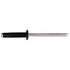 Auveco No. 21113 Nissan Specialty Rivet, Quantity - 25