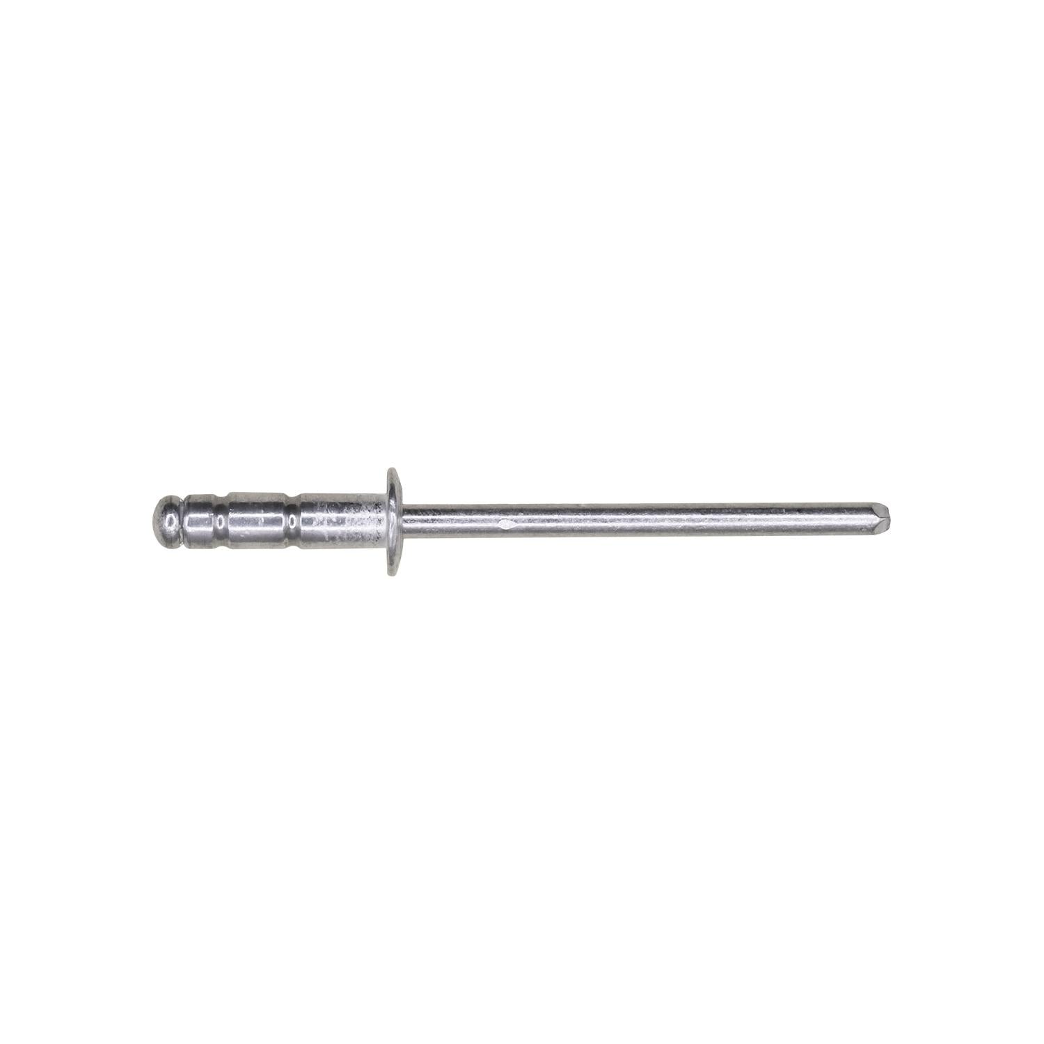 Auveco No. 21114 GM Specialty Rivet, Quantity - 50