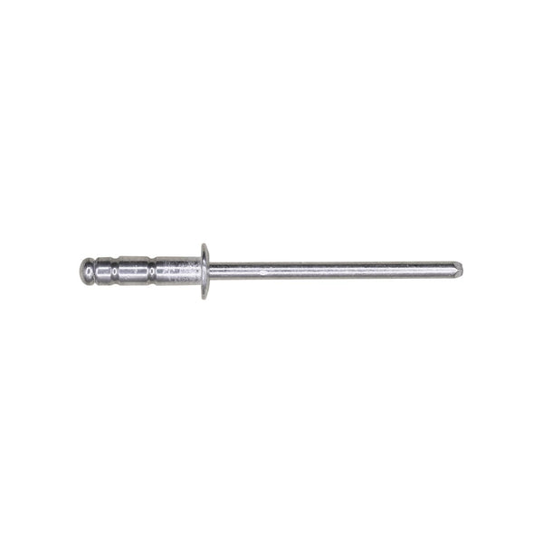 Auveco No. 21114 GM Specialty Rivet, Quantity - 50