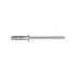 Auveco No. 21114 GM Specialty Rivet, Quantity - 50