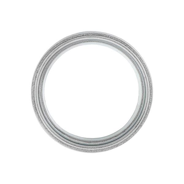 Auveco No. 21116 Toyota Oil Drain Plug Gasket, Quantity - 10