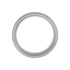 Auveco No. 21116 Toyota Oil Drain Plug Gasket, Quantity - 10