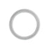 Auveco No. 21116 Toyota Oil Drain Plug Gasket, Quantity - 10