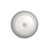 Auveco No. 21118 Chrysler Trim Panel Retainer, Quantity - 15